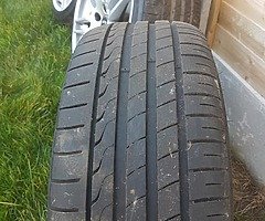 €550 - Image 5/8