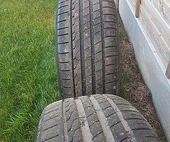 €550 - Image 6/8