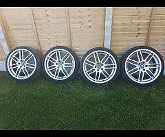 €550 - Image 8/8