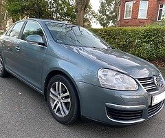 £2,395