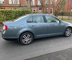 £2,395 - Image 4/10