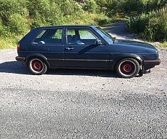 €2,200