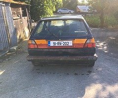 €2,200