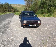 €2,200 - Image 3/4