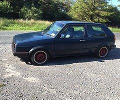 €2,200 - Image 4/4