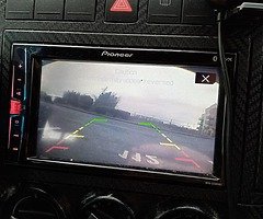 Volkswagen Polo 1.2 Petrol - Image 4/4