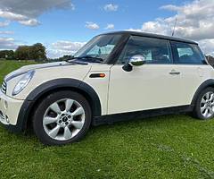 £1,795