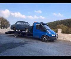 £10,000 - Image 5/10