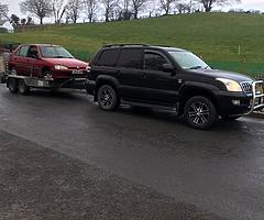 £10,000 - Image 7/10