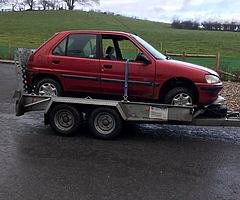 £10,000 - Image 8/10