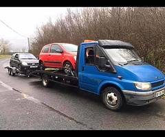 £10,000 - Image 10/10
