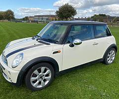 £1,795