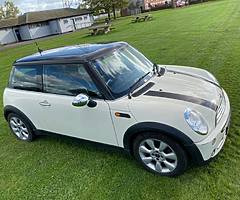 £1,795 - Image 3/10