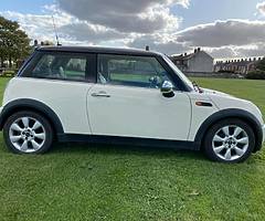 £1,795 - Image 4/10