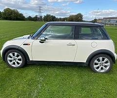 £1,795 - Image 5/10