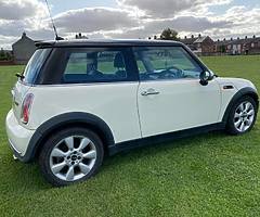 £1,795 - Image 6/10