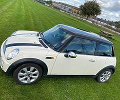 £1,795 - Image 8/10