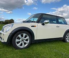£1,795 - Image 9/10