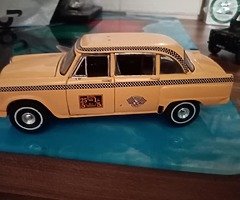 £15