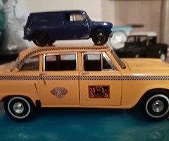 £15 - Image 4/5