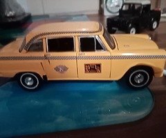 £15 - Image 5/5