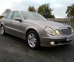 £1,395