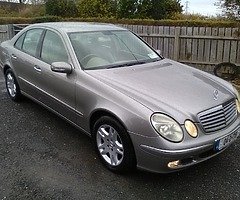 £1,395