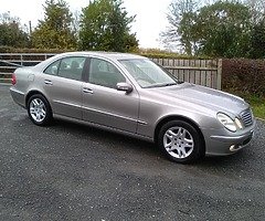 £1,395 - Image 3/10