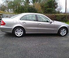 £1,395 - Image 4/10