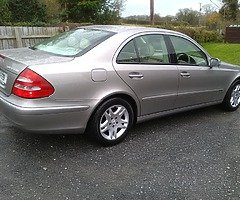 £1,395 - Image 5/10