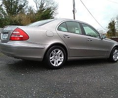 £1,395 - Image 6/10
