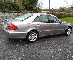 £1,395 - Image 7/10