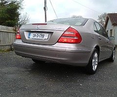 £1,395 - Image 8/10