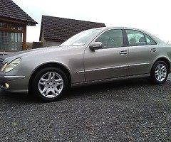 £1,395 - Image 9/10