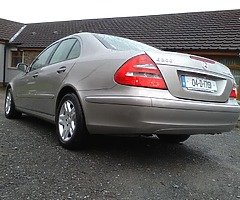£1,395 - Image 10/10