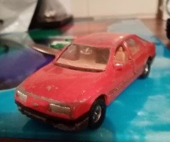 £10 - Image 3/4