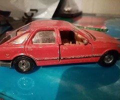 £10 - Image 4/4