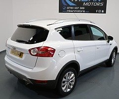 £5,950 - Image 4/10