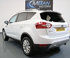 £5,950 - Image 5/10