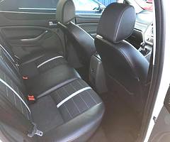 £5,950 - Image 9/10