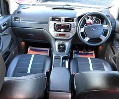 £5,950 - Image 10/10