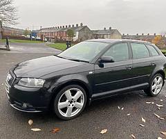 £2,295 - Image 4/10