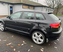 £2,295 - Image 6/10
