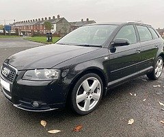 £2,295 - Image 8/10