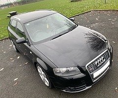 £2,295 - Image 9/10