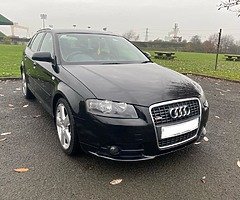 £2,295 - Image 10/10