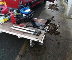 £220