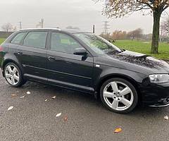 £2,295