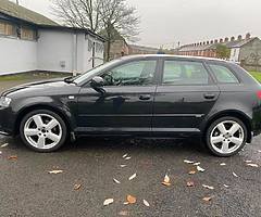 £2,295 - Image 3/10