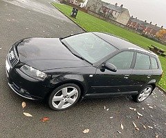 £2,295 - Image 4/10